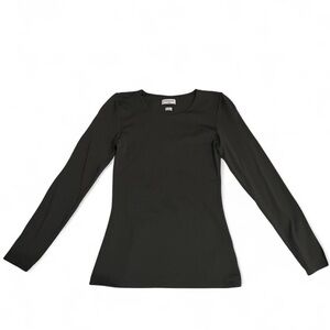 Aritzia Long Sleeve Top